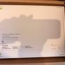 Macbook Pro 14 Inch M5 Pro 24gb Ram 1tb Ssd Image 3
