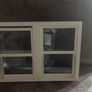 Pvc windows Image 8