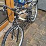 Kids bike Image 2