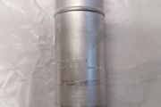 BOSCH 0 580 464 089 Fuel pump for Chevrolet, Suzuki