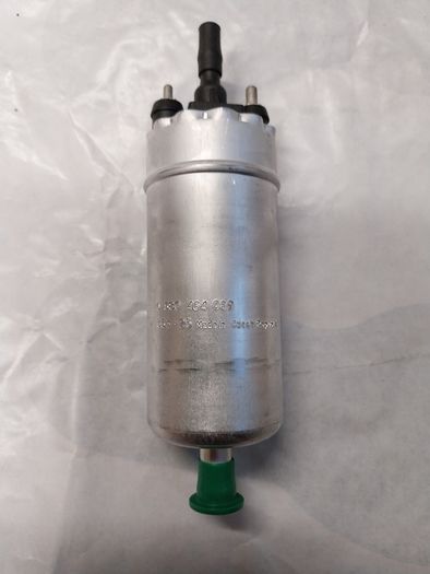 BOSCH 0 580 464 089 Fuel pump for Chevrolet, Suzuki