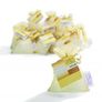 Scented Sacks Image 3