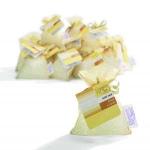 Scented Sacks