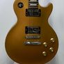 Gibson Studio Gold Top Image 3
