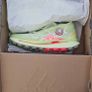 Adidas Terrex Pro Running shoe Image 7
