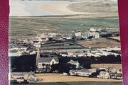 Bundoran Tourist Guide booklet/1988
