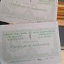Notes Image 8