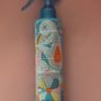 Amika hydro rush intense moisture leave in conditioner 200ml Image 2