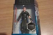 Star Wars Black Series: Starkiller 6''