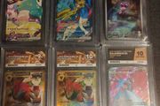 Journey Together - Slabs - updated 01/07