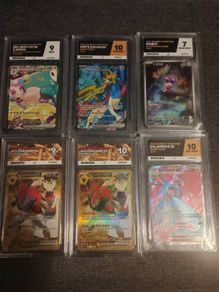Journey Together - Slabs - updated 01/07