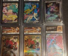 Journey Together - Slabs - updated 01/07