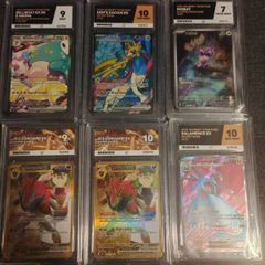 Journey Together - Slabs - updated 01/07