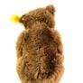 Vintage Steiff Teddy Bear Image 5