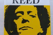 Lou Reed