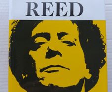 Lou Reed