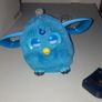 furby Image 2