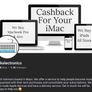 Apple Macbook Pro 13' (2016) I5 256gb Ssd 8gb Ram Image 7