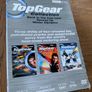 Top Gear Collection Boxset Image 2