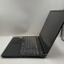 Pc Specialist 15" Gaming Laptop I7 10875h 32gb Ram 1tb Ssd Nvidia Geforce Rtx 2060 6gb Win 11 Pro Image 5