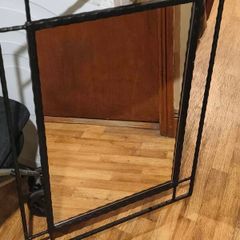 mirror