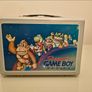 Jap Super Gameboy Case Complete And Rare Image 2