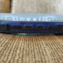 X35H Android / Linux Retrogaming Emulation Handheld Image 5