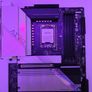 Gigabyte Z690 AERO G Intel LGA1700 Motherboard (DDR5 Version) Image 5