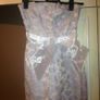 Fab dress bundle Image 3