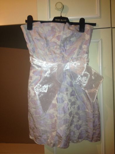 Fab dress bundle