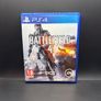 Battlefield 4 Ps4 Image 3