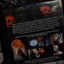 Halloween III Season of the Witch! DVD ! Classic Horror ! 1982 ! John Carpenter ! Image 3