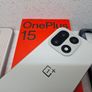 OnePlus 15 Global 512 GB Image 4