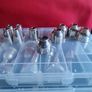 mouthpiece boosters Image 2