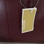Michael Kors Mirella Bag New with Tags Image 2