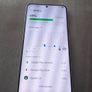 Samsung s21 5G duel sim unlocked Image 4