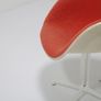 Vintage La Fonda Armchairs by Charles & Ray Eames for Herman Miller, 1960s Image 8