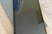 Android Tablet iplay30