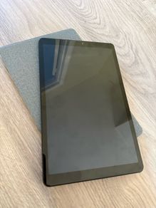 Android Tablet iplay30