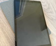 Android Tablet iplay30
