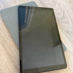 Android Tablet iplay30