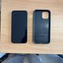 iPhone 12 Image 6