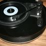 Steepletone Discgo Bluetooth Record Player Image 4