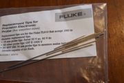 fluke replacement tips tl910
