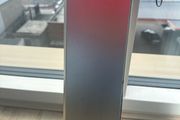 48V16Ah 768Wh Li-ion E-Bike Battery for Engwe, Like new