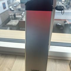48V16Ah 768Wh Li-ion E-Bike Battery for Engwe, Like new