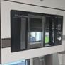 2019 Majestic 254 Motorhome ( Only 9900 miles) Image 9