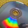 Red Faction PlayStation2 Ps2 games Original Image 7