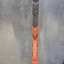 Nippon N.S pro Modus 3 shafts Image 4