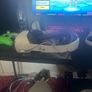 Oculus quest 2 Image 2
